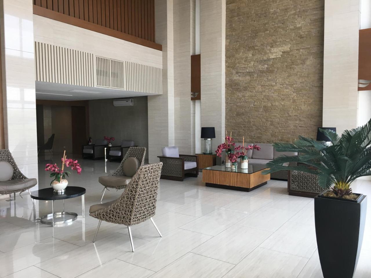 Wind Residences cool breeze&amazing tagaytay view Tagaytay City Esterno foto